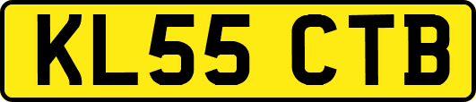 KL55CTB
