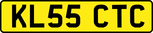 KL55CTC