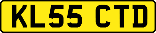 KL55CTD