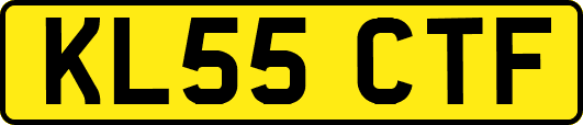 KL55CTF