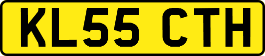 KL55CTH
