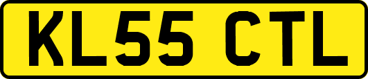 KL55CTL
