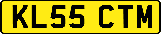 KL55CTM