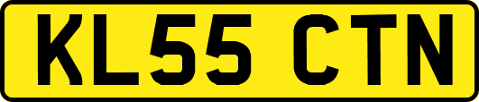 KL55CTN