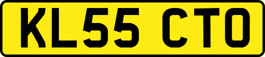 KL55CTO