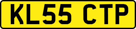 KL55CTP