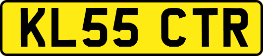 KL55CTR