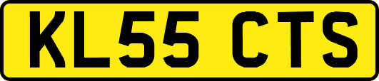 KL55CTS