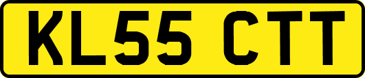 KL55CTT