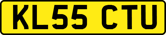 KL55CTU