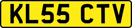 KL55CTV