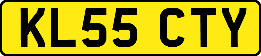 KL55CTY