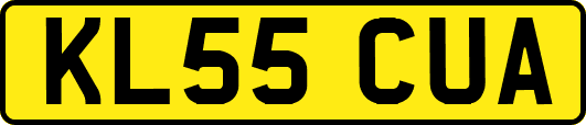 KL55CUA
