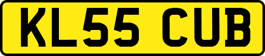 KL55CUB