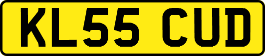 KL55CUD