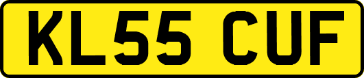 KL55CUF