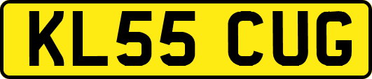 KL55CUG