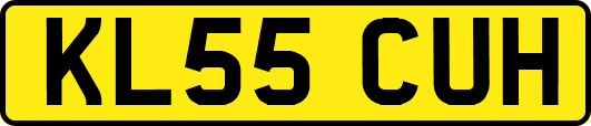 KL55CUH