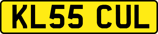KL55CUL