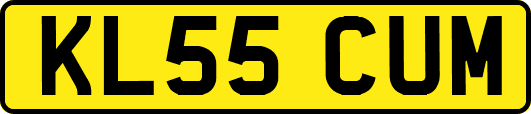 KL55CUM