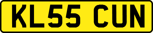 KL55CUN