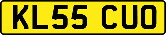 KL55CUO