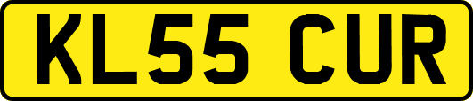 KL55CUR