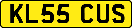 KL55CUS