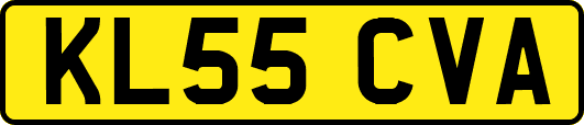 KL55CVA