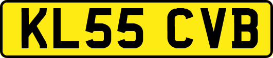KL55CVB
