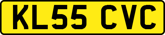 KL55CVC