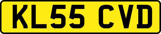 KL55CVD