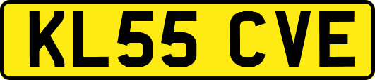 KL55CVE