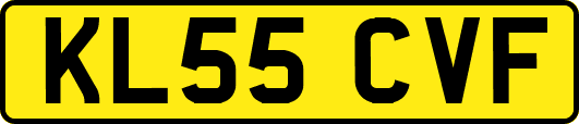 KL55CVF
