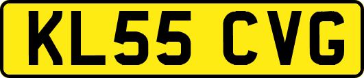 KL55CVG