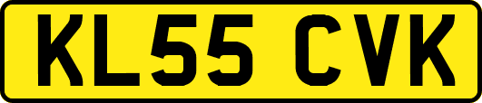 KL55CVK