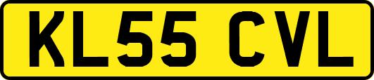 KL55CVL