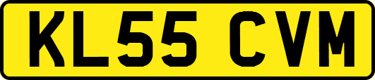 KL55CVM