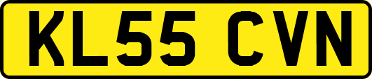 KL55CVN