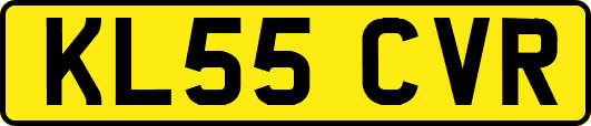 KL55CVR