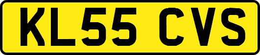 KL55CVS
