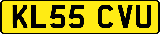 KL55CVU