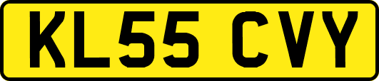 KL55CVY