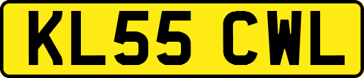 KL55CWL