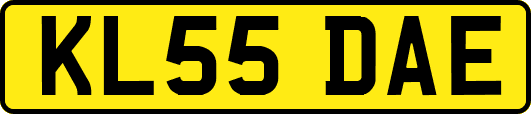 KL55DAE