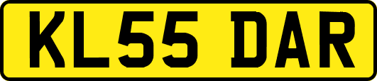 KL55DAR