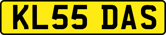 KL55DAS