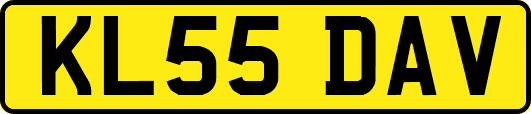 KL55DAV