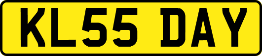 KL55DAY