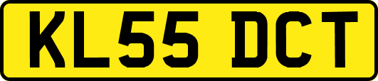 KL55DCT